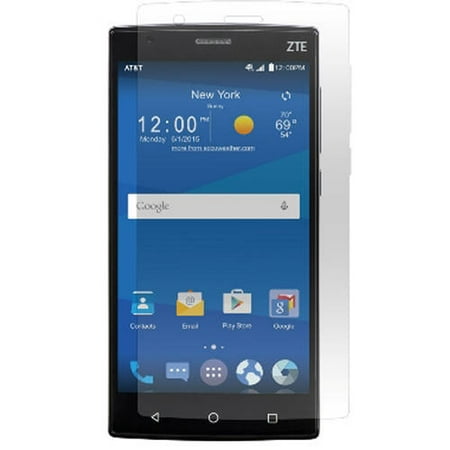 Zte zmax 2 walmart they zte zmax 2 walmart Shows Watch