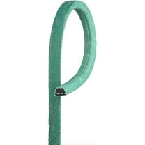 Accessory Drive Belt