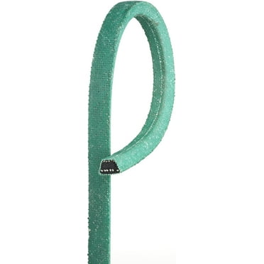 Accessory Drive Belt