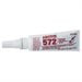 thumbnail image 2 of (Price/1 TUBE)Loctite 442-231115 50Ml Thread Sealant 572Low Strength, 2 of 2