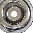 thumbnail image 5 of Colaxi 2xTrimmer Brush Cutter Part for Lawnmower Blade Adapter 3Pcs , 3Pcs, 4 Pcs, 5 of 10
