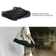 thumbnail image 2 of Outdoor Water Proof Tackle Storage Rod Carry Organizers Fishing Rod Case Fishing Rod Bag Folding Fishing Rod Carriers, 2 of 9