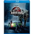 thumbnail image 1 of Jurassic Park [Blu-Ray], 1 of 1