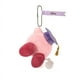 thumbnail image 2 of SAN-EI EA-HC07 Kirby KIRBY Horoscope Collection, Libra Mascot, W 3.5 x D 3.5 x H 4.7 inches (9 x 9 x 12 cm), Plush Mascot, 2 of 5