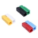 thumbnail image 5 of Paquete de contactos para conectores de batería, 3 pares Conectores de batería Contactos para conectores de batería Componente electrónico Grado profesional, 5 of 9