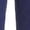 Navy Blue, variant on BALEAF Women's Bermuda Long Shorts 9" Above Knee Length Stretch Walking Athletic Dressy Casual Summer Navy Blue L