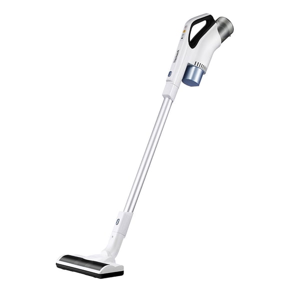 Thinkwork Vacuum cleaners, Hand-held vacuum cleaners, Portable Vacuum Cleaner, Cordless with High Power