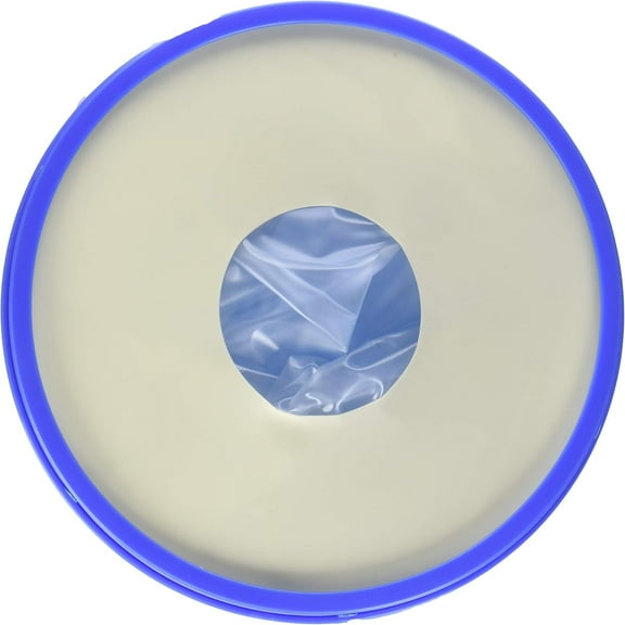 NOVA Medical Products Leg Cast Protector, Large