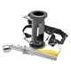 thumbnail image 1 of Extractor de hierro para rumen, recogedor de clavos de metal, protector, resistente al óxido, instrumentos veterinarios, removedor de hierro para, 1 of 9