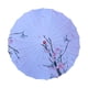 thumbnail image 2 of De Papel Engrasado Chino De 32 Pulgadas, Decoración Estilo Chinoiserie, Accesorios Para Fotografías, De Seda Estilo C, 2 of 8