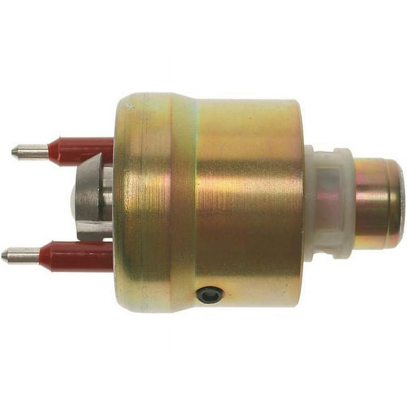 Fuel Injector - Compatible with 1987 - 1994 Chevy Blazer 5.7L V8 1988 1989 1990 1991 1992 1993