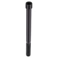 thumbnail image 5 of Fuel Injector Removal Tool 3418 for 6.7L - F-450 F-550 2011-2018 Accessories, 5 of 8