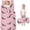 Cute Cartoon Dachshund, variant on Cute Cartoon Dachshund Toddler Nap Mats for Kids Preschool,Sleeping Mat Bag or Kids,Toddler Sleeping Bag,Toddler Nap Mat or Daycare