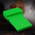 thumbnail image 4 of Tarjeta De Captura De Videojuegos Tarjeta de captura de videojuegos Chip Raspberry Pi RP2040 para GameBoy GBC GBA GBP (Verde), 4 of 6