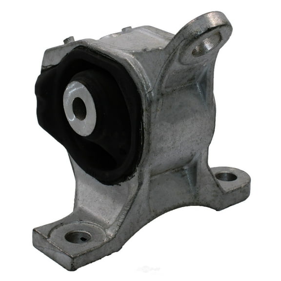 Manual Transmission Mount Fits select: 2012-2015 HONDA CIVIC