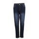 closed sweatpants