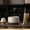 E, variant on Traditional Indoor Handmade Tea Brewing Tools 3/4 Pieces/Sets Matcha Set Bamboo Whisk Spoon Ceramic Matcha Bowl Set