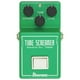 thumbnail image 2 of Pedal de Overdrive Ibanez TS808 Verde Clásico, 2 of 3