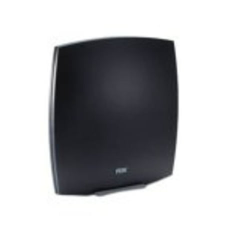 Terk TEREDGE/FM4000 FM Edge Amplified Indoor Antenna