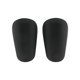 thumbnail image 3 of 2 pairs Mini Guards - Mini Shin Guards for Soccer Players - Tiny Shin Pads for Men, Women, Teens - Miniature Shin Guards Perfect for High Level Soccer Athletes, 3 of 5