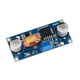 thumbnail image 2 of XL4015E 5A 4-38V DIY Fuente alimentación regulada ajustable 12V a 3 3V/5V 36V, 2 of 7