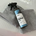 thumbnail image 5 of CARPRO - Reload 2.0 Spray Sealant, Ceramic Spray for Ceramic Coating - 100mL (3.4oz), 5 of 8