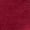 Red, variant on ZHUASHUM Pants For Baby Girls Toddler Simple Fashion Soild Soft Dance Pants Leggings Grey 3-6 Months