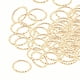 thumbnail image 3 of 200x Anillos de para el cabello Dreadlocks Clips de para el cabello Aros para de cabello, 3 of 9