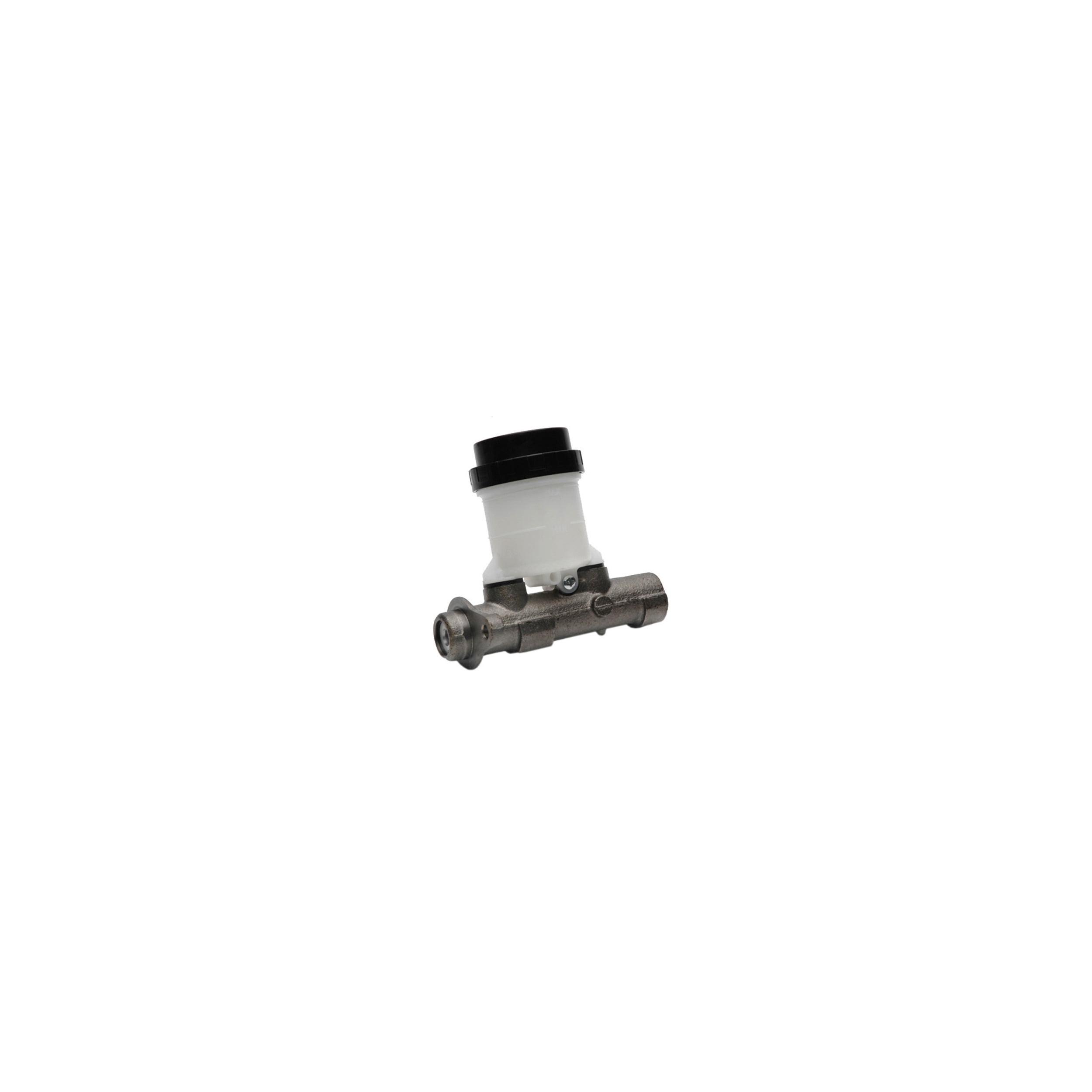 Raybestos Element3 New Master Cylinder, MC39640 Fits select: 1987-1989 DODGE RAM 50, 1987-1988 MITSUBISHI MIGHTY MAX / S