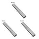 thumbnail image 1 of Injueey Piedras de afilar de diamante de titanio para afilador de cocina Ruixin Sharpening 80 150 400 800 1200 2000 3000 Grit Type1 NO1, 1 of 6
