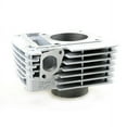 thumbnail image 4 of 150CC Big Bore Cylinder Piston Kit For Yamaha TTR125 TTR125E TT-R125 Ship?from?USA, 4 of 5