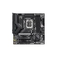 thumbnail image 2 of GIGABYTE Ultra Durable B860M EAGLE PLUS WIFI6E Gaming Desktop Motherboard - Intel B860 Chipset - Socket LGA-1851 - Micro ATX (b860meaglepwifi6e), 2 of 4