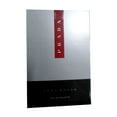 thumbnail image 2 of Prada Luna Rossa Eau De Toilette Vaporisateur Spray For Men 150 ml / 5 oz, 2 of 4