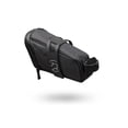 thumbnail image 1 of Bolsa Porta Herramienta Bicicleta Performance Grande Shimano, 1 of 3