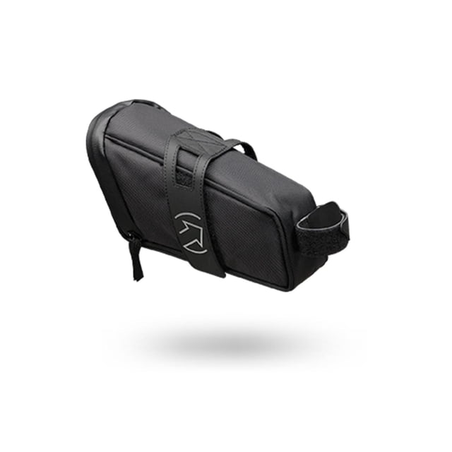 Bolsa Porta Herramienta Bicicleta Performance Grande Shimano