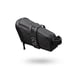 thumbnail image 1 of Bolsa Porta Herramienta Bicicleta Performance Grande Shimano, 1 of 3