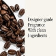 thumbnail image 4 of Difusor de aire Smart Home Perfuance Pura Parisian Cafe, paquete de 2, 4 of 8