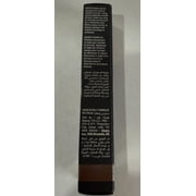 Huda Beauty The Overachiever High Coverage Concealer - Caramel Corn 22N