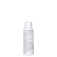 thumbnail image 2 of DAMANCI Hydrating Conditioner 2.3 Oz, 2 of 5