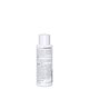 thumbnail image 2 of DAMANCI Hydrating Conditioner, 2 of 4