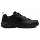 thumbnail image 1 of Size 14 - New Balance 624 Black, 1 of 5
