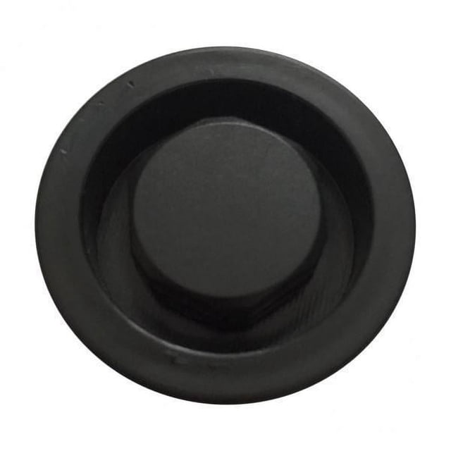 70xPlastic SUP Board Tabla De Surf Auto Air Vent Tornillo Válvula De Escape Tapón Negro Sunnimix Ventilación de tabla de surf