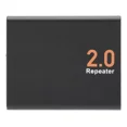 thumbnail image 2 of Amplificador De Señal Hdmi 2.0 Splitter, Repetidor Y Extenso, 2 of 8