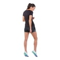 thumbnail image 4 of Ronhill Womens Core T-Shirt, 4 of 4