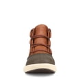 thumbnail image 4 of Chaps Womens Umber Duck Boots, 4 of 7