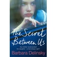 thumbnail image 2 of Pre-Owned The Secret Between Us (Paperback) 0007248091 9780007248094, 2 of 2