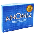 thumbnail image 2 of Juego de cartas de Anomia Anomia mejores juegos de fiesta, 2 of 2