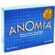 thumbnail image 2 of Juego de cartas de Anomia Anomia mejores juegos de fiesta, 2 of 2