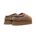 thumbnail image 3 of UGG WOMENS Tazz Maxi Curly "Chestnut" 1167770 CHE from Stadium Goods, 3 of 8