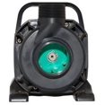 thumbnail image 4 of Jebao JGP-25000 520W Pond Pump, 6600GPH, 4 of 5